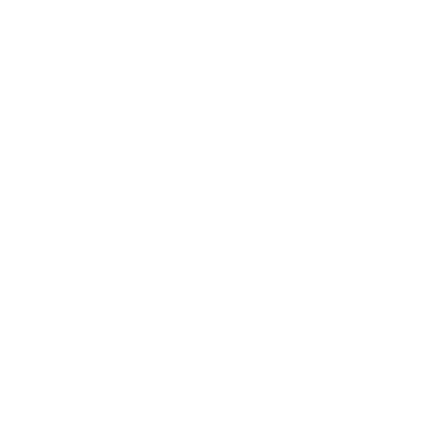 Fu Lab